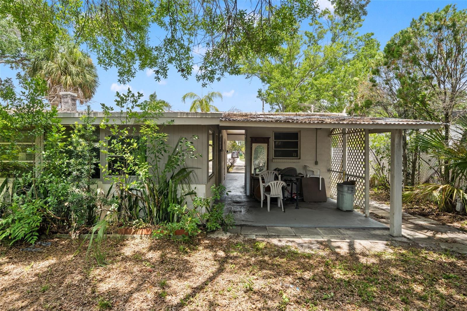 4635 W BAY VILLA AVE