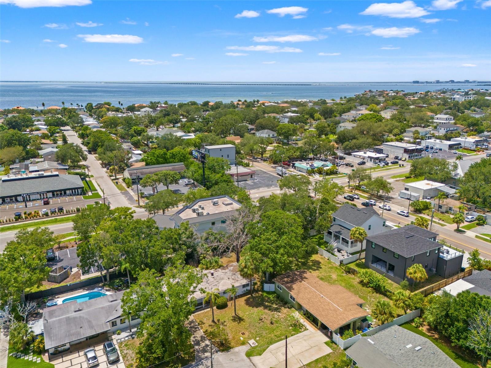 4635 W BAY VILLA AVE