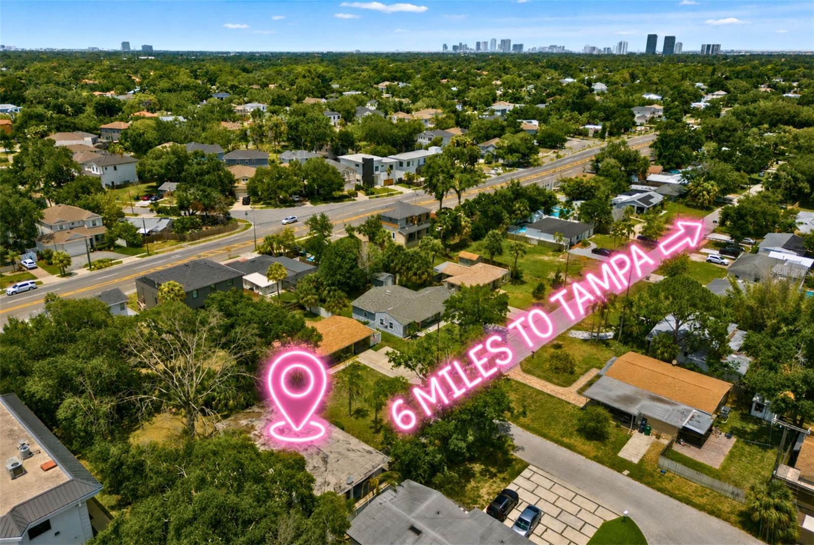 4635 W BAY VILLA AVE