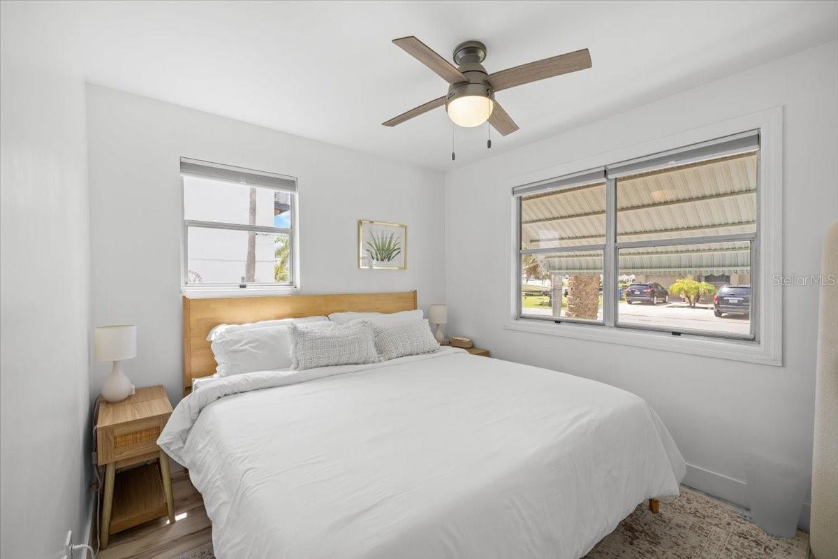 4009 CASA CT