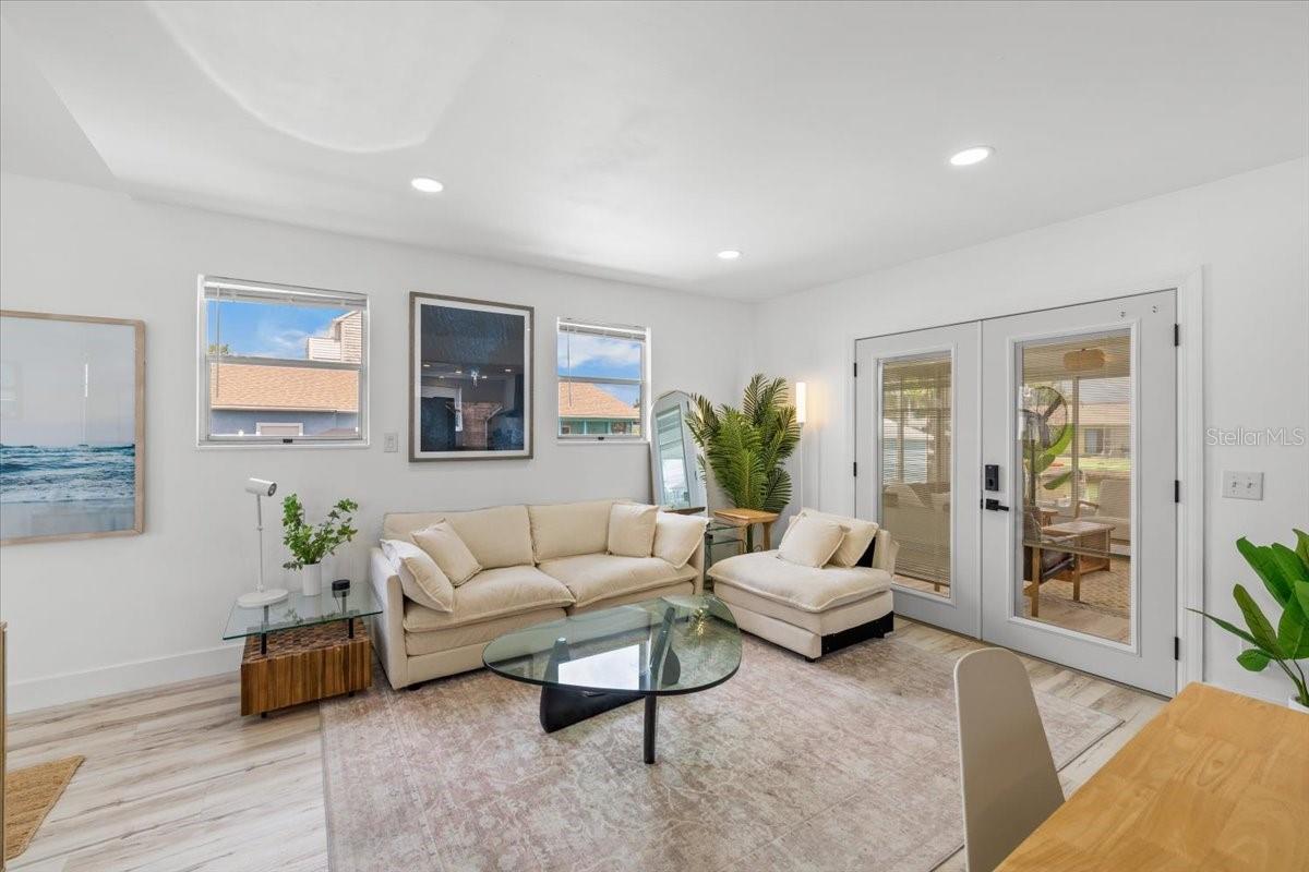 4009 CASA CT