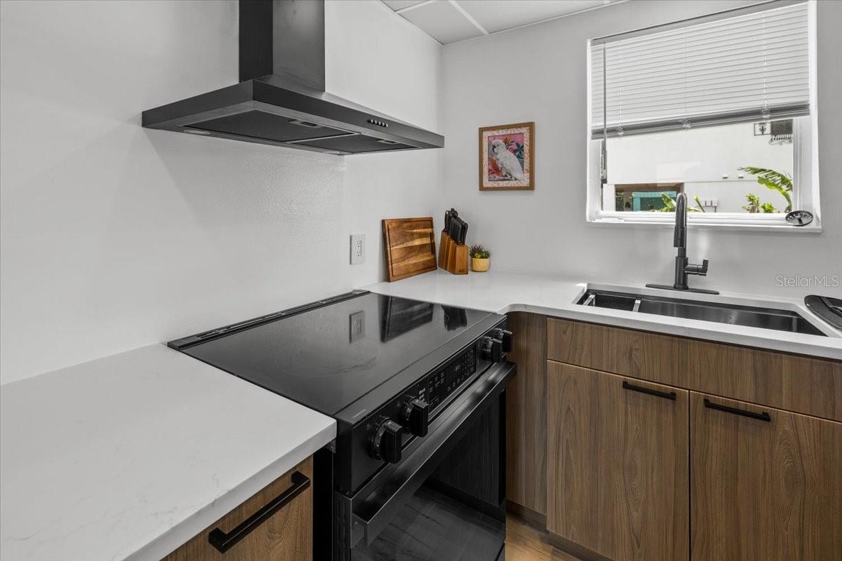 4009 CASA CT