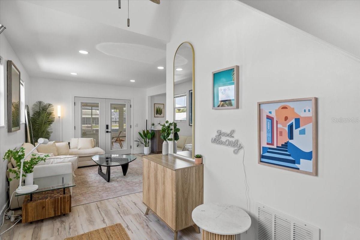 4009 CASA CT
