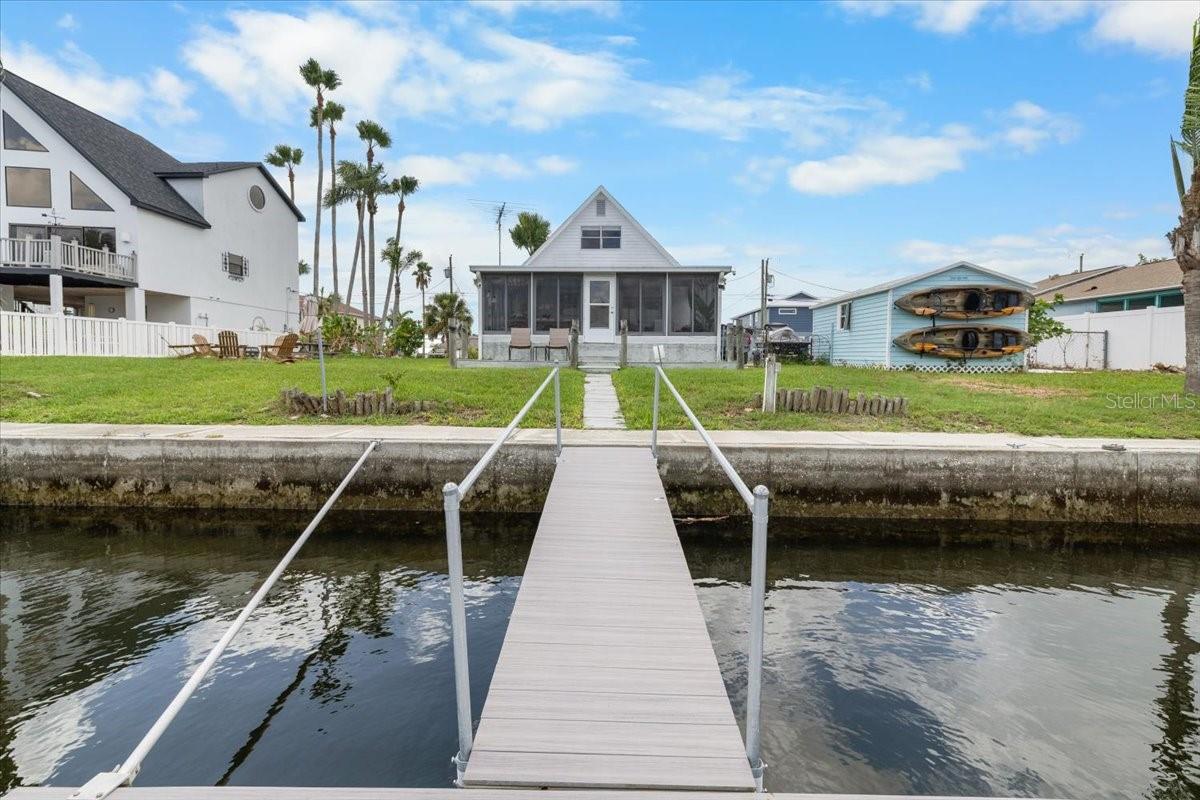 4009 CASA CT