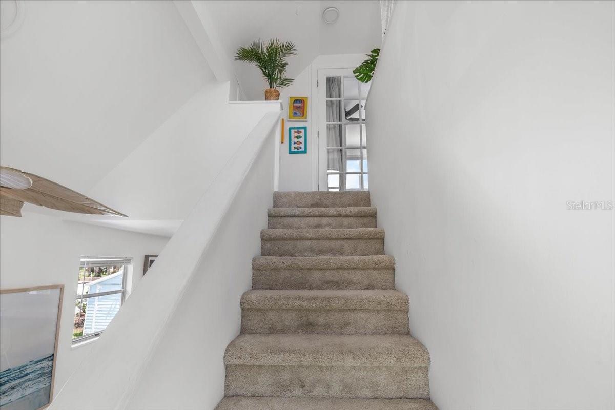 4009 CASA CT