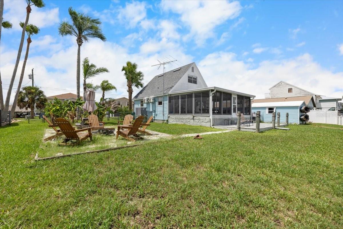 4009 CASA CT