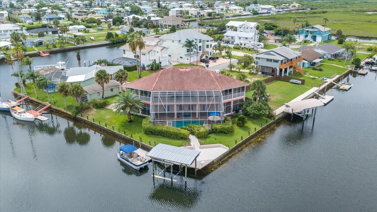 4295 NEWPORT DR