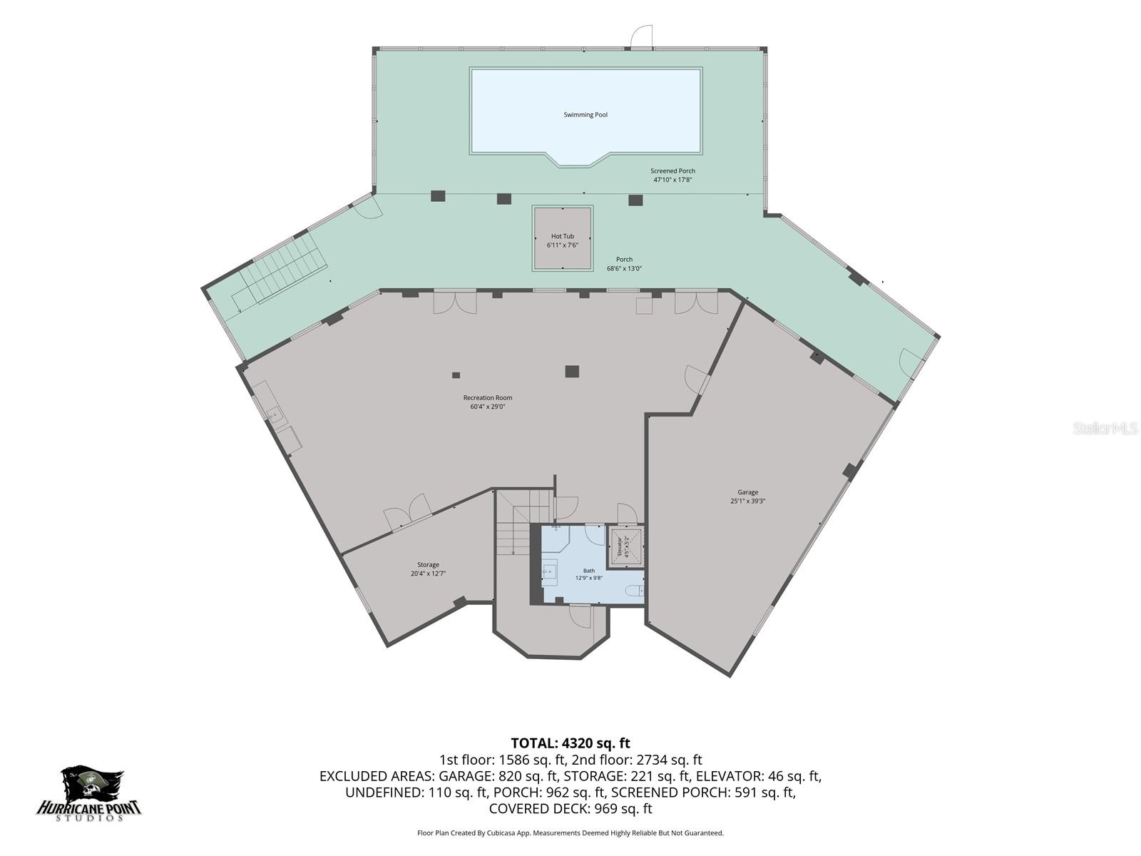 4295 NEWPORT DR