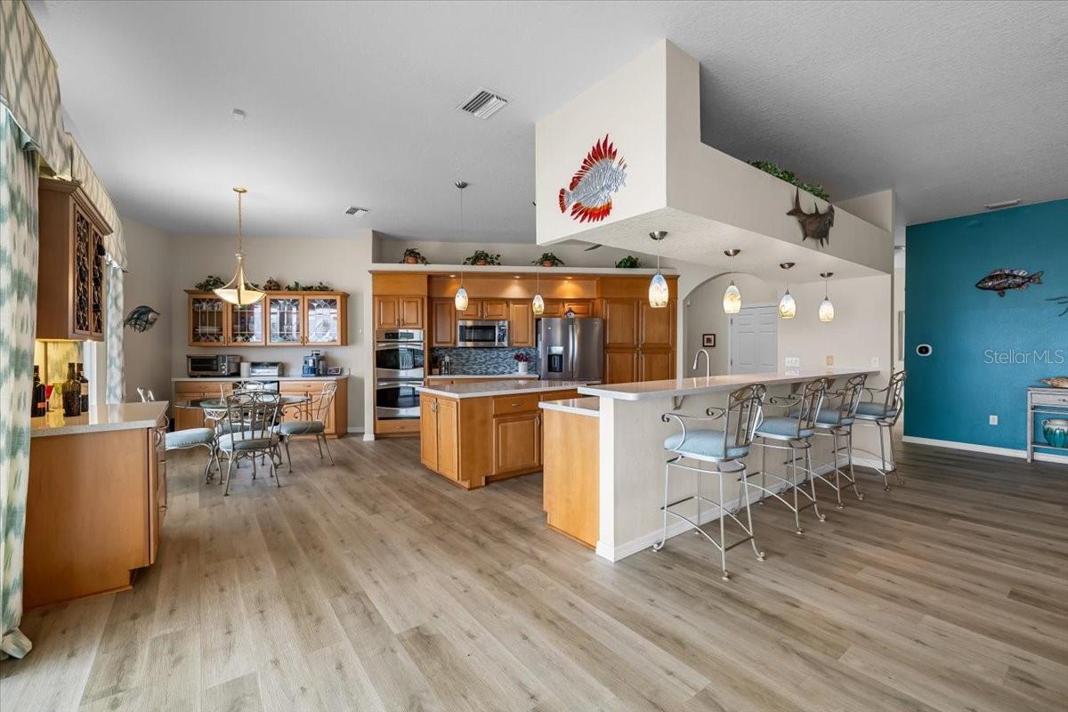 4295 NEWPORT DR