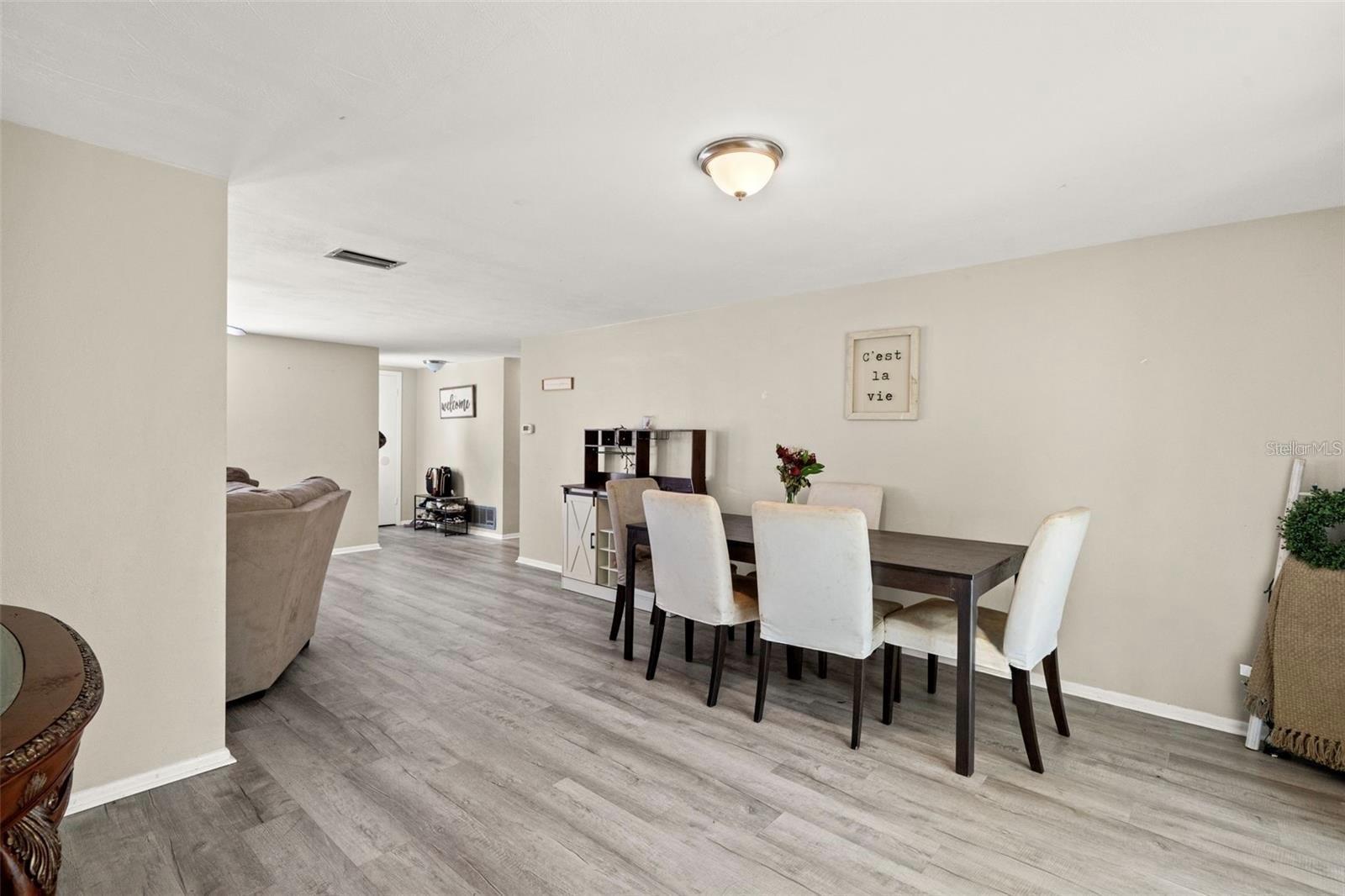 7710 BIRCHWOOD DR
