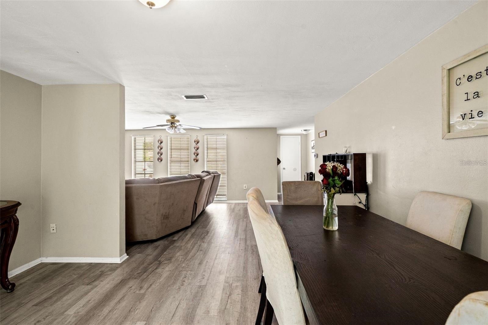 7710 BIRCHWOOD DR