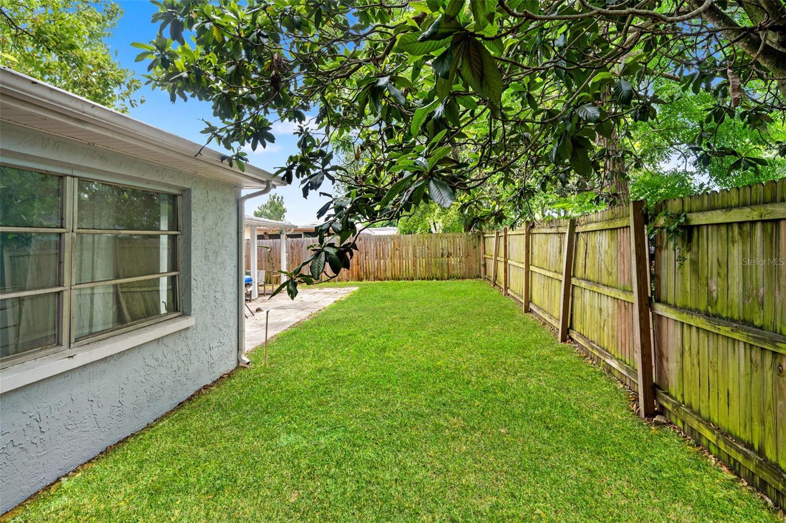 7710 BIRCHWOOD DR
