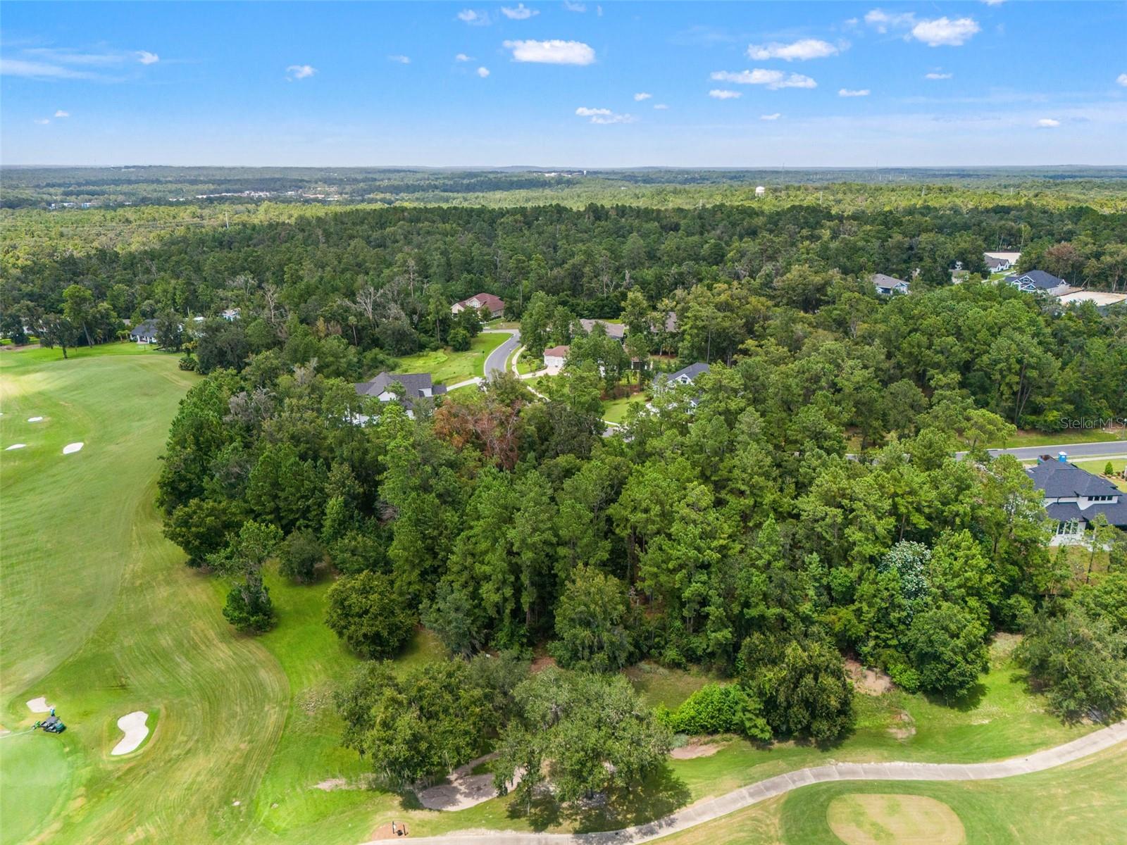 BROOKSVILLE