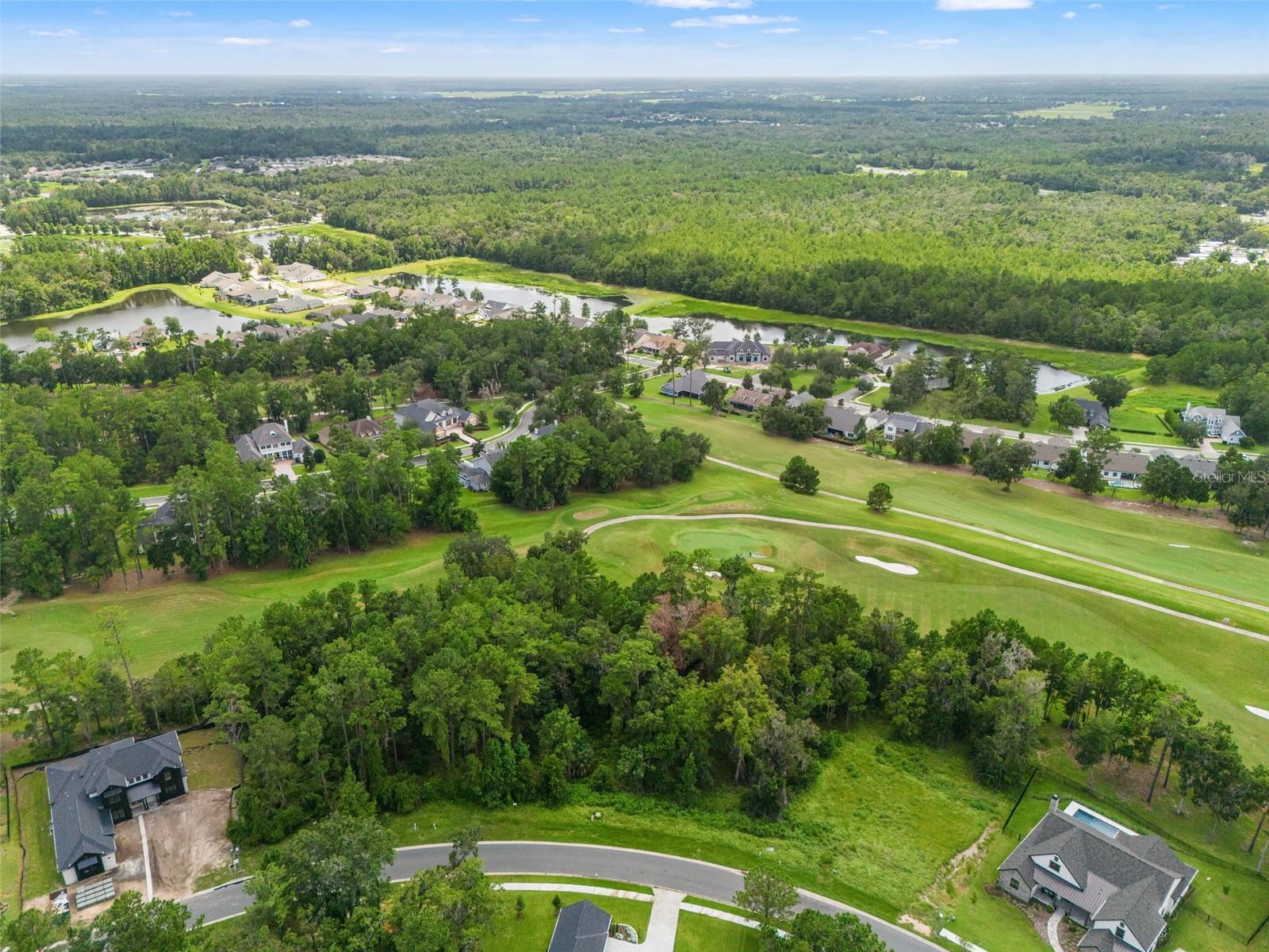 BROOKSVILLE