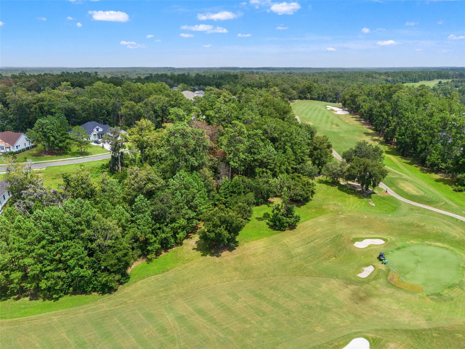 BROOKSVILLE