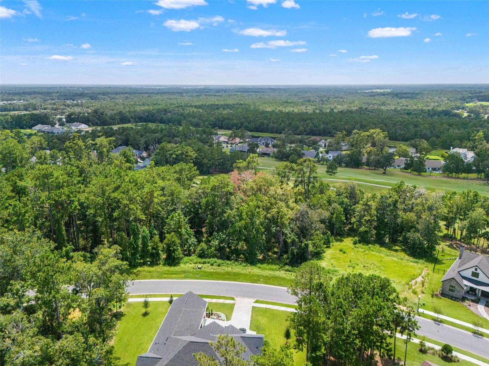 BROOKSVILLE