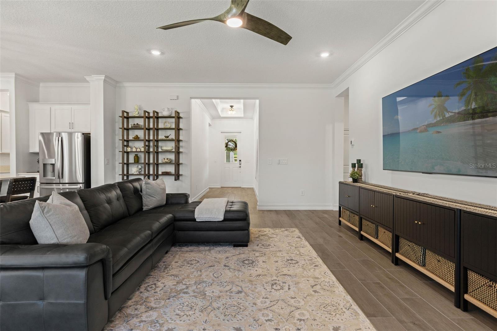 4513 SOUTHERN VALLEY LOOP