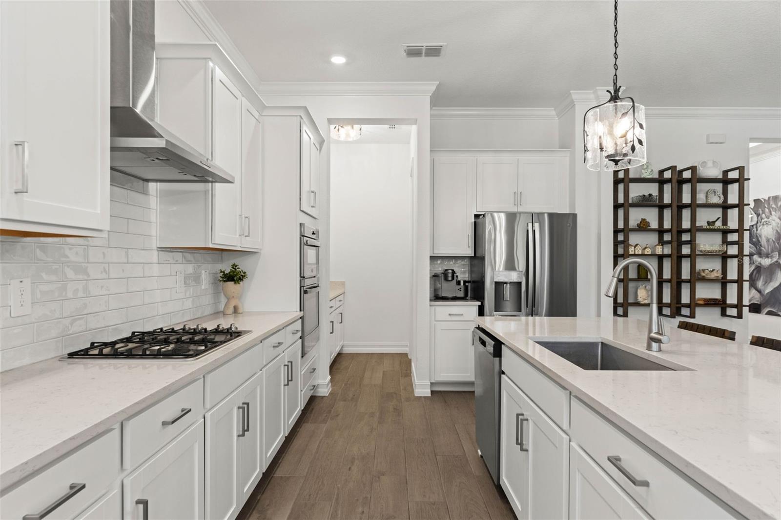 4513 SOUTHERN VALLEY LOOP