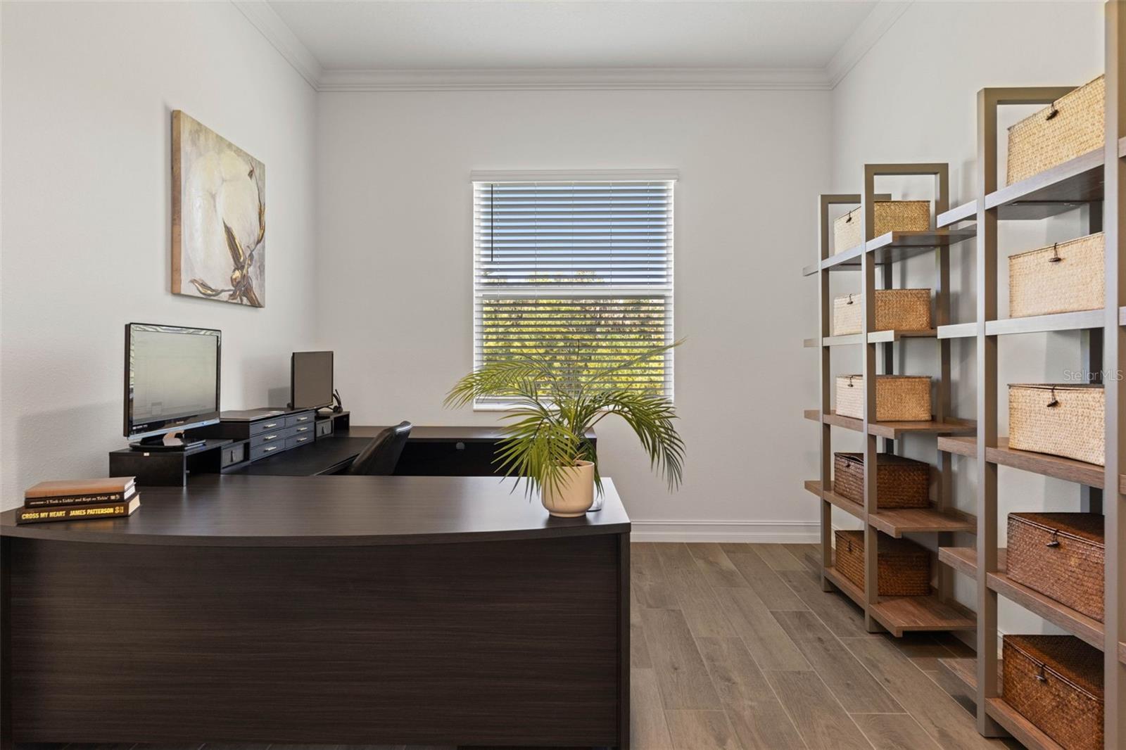 4513 SOUTHERN VALLEY LOOP