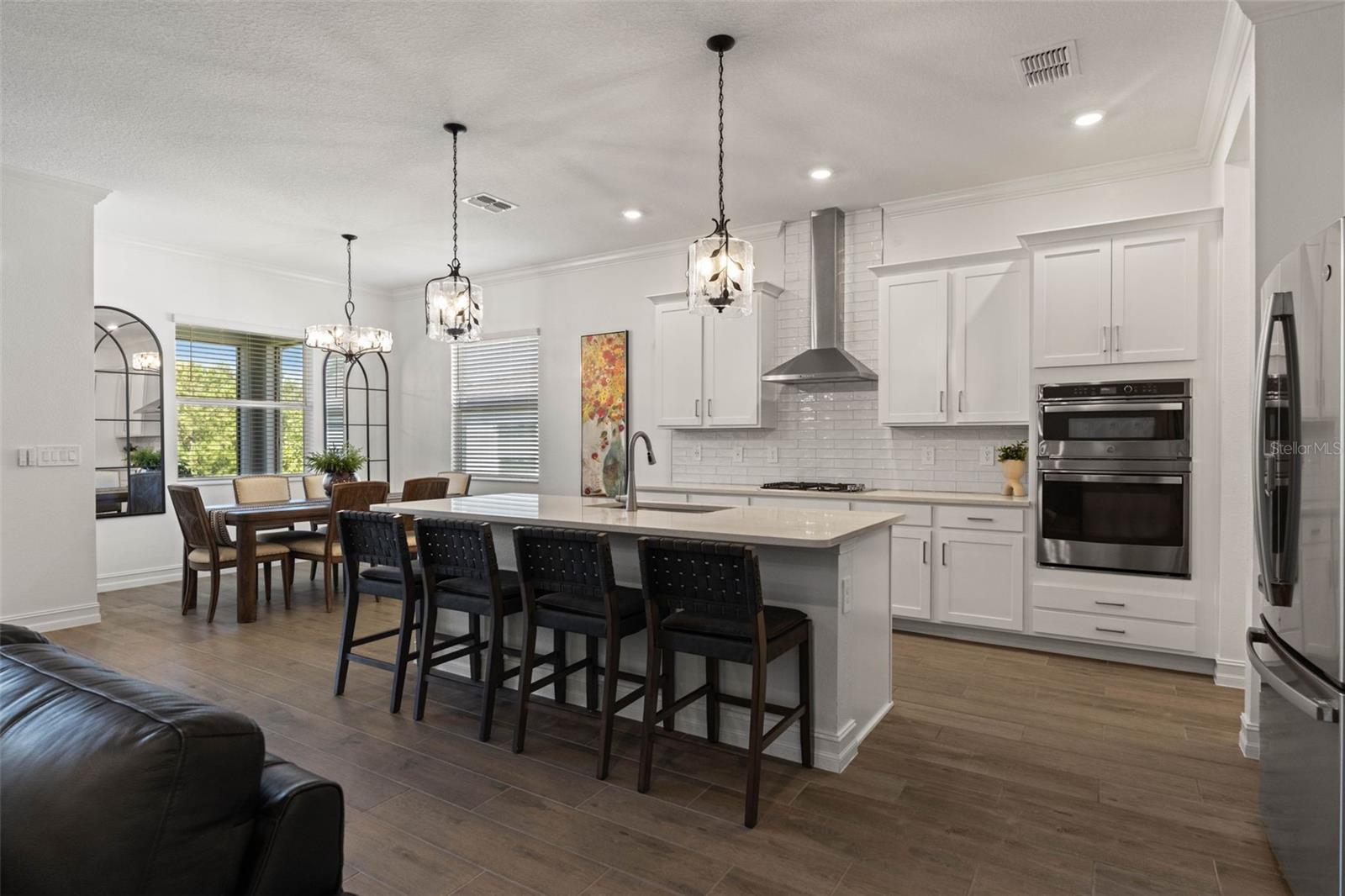 4513 SOUTHERN VALLEY LOOP