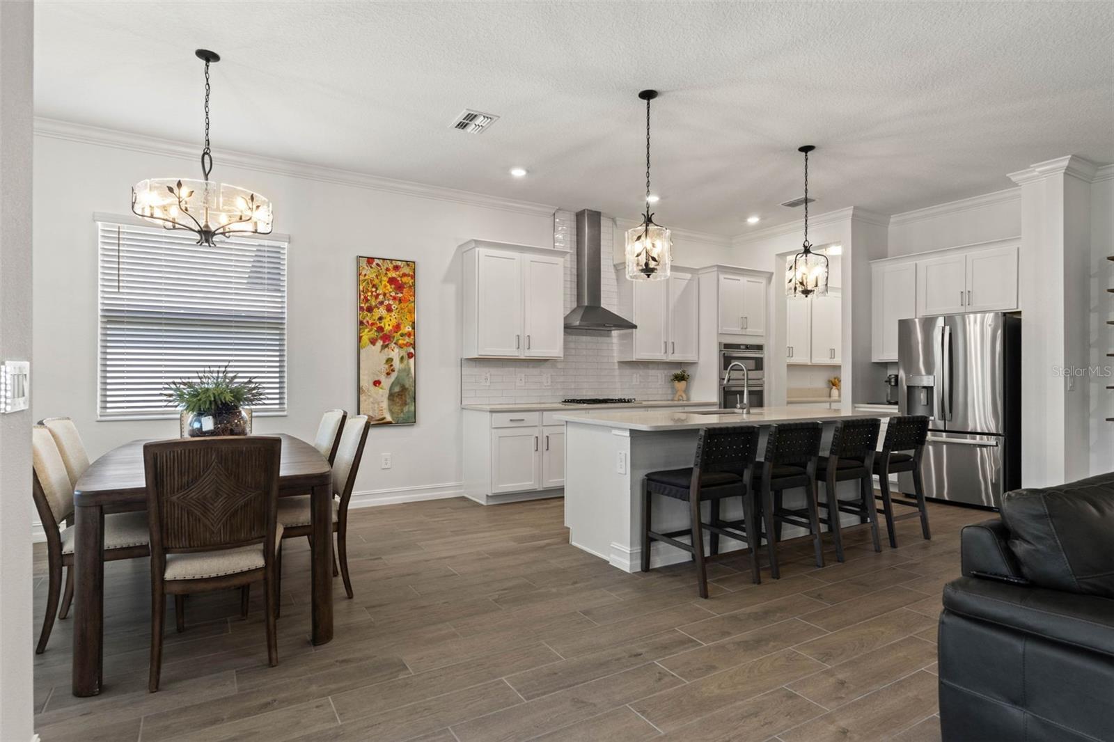 4513 SOUTHERN VALLEY LOOP