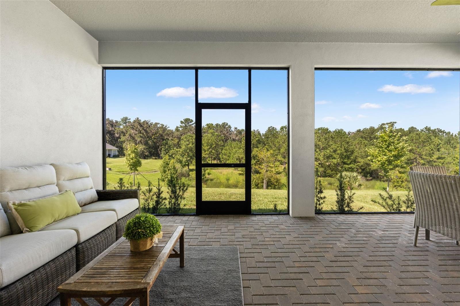 4513 SOUTHERN VALLEY LOOP