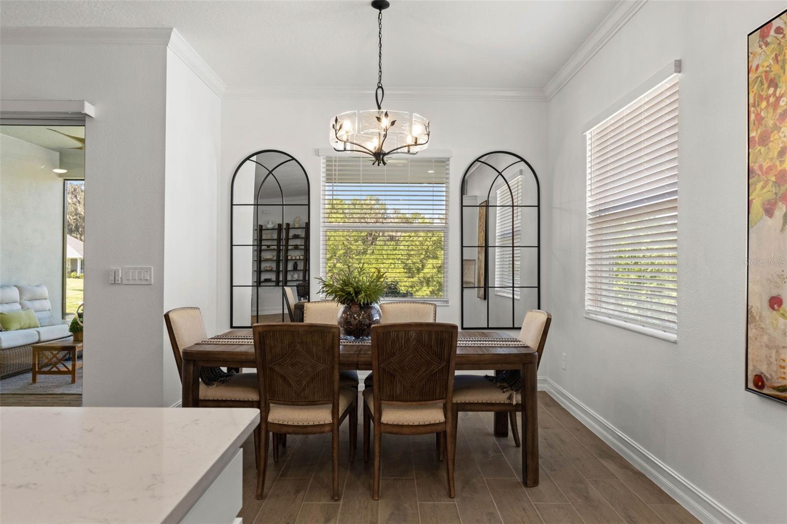 4513 SOUTHERN VALLEY LOOP