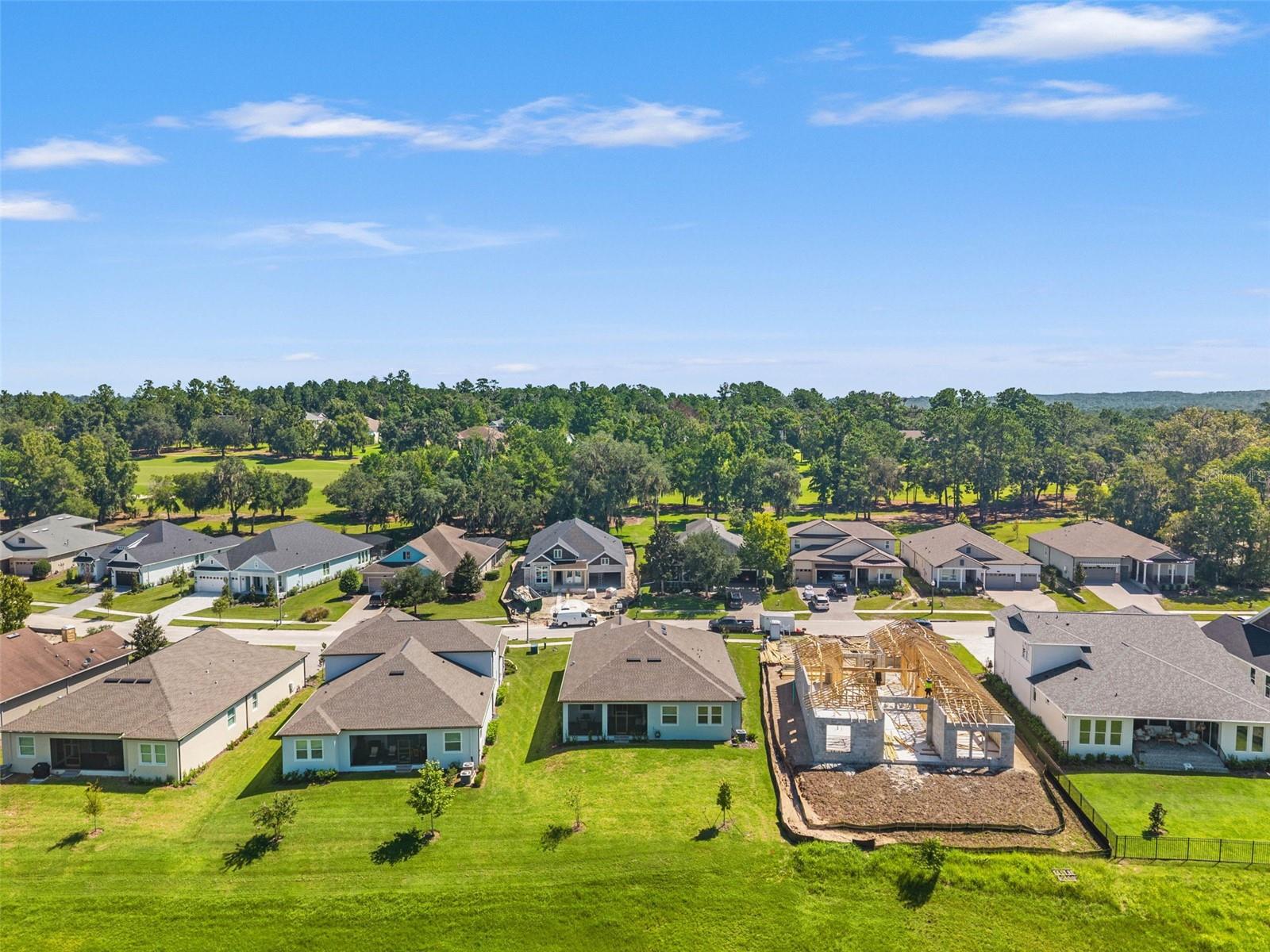 4513 SOUTHERN VALLEY LOOP