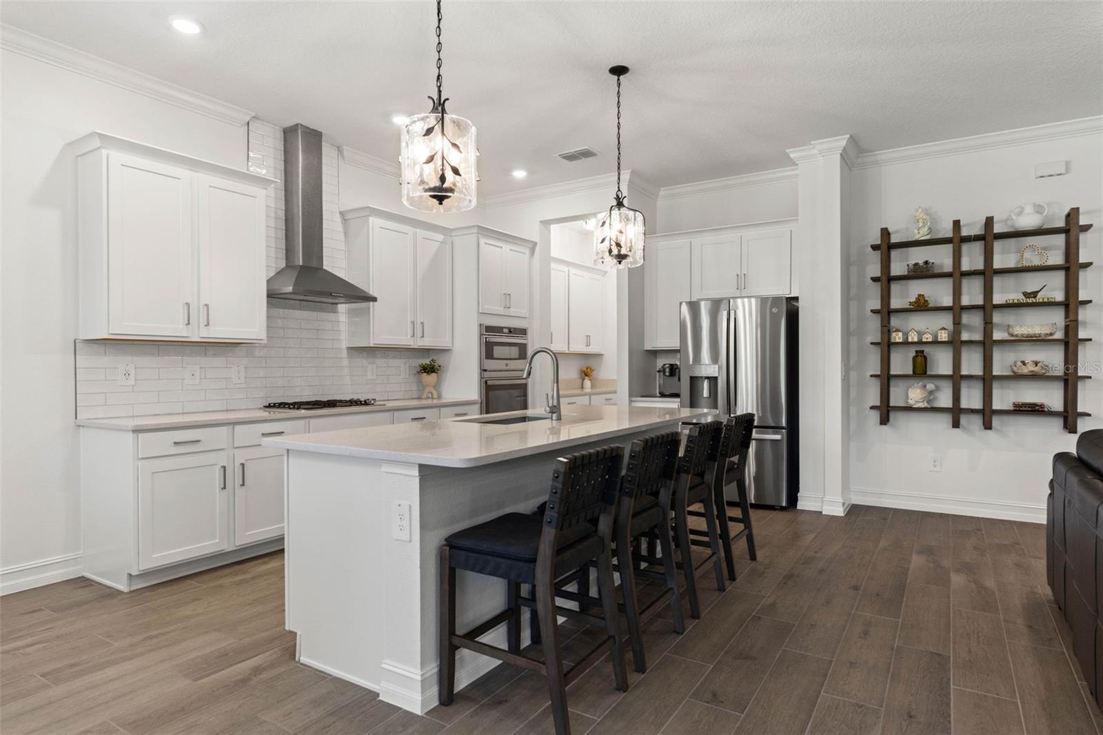 4513 SOUTHERN VALLEY LOOP
