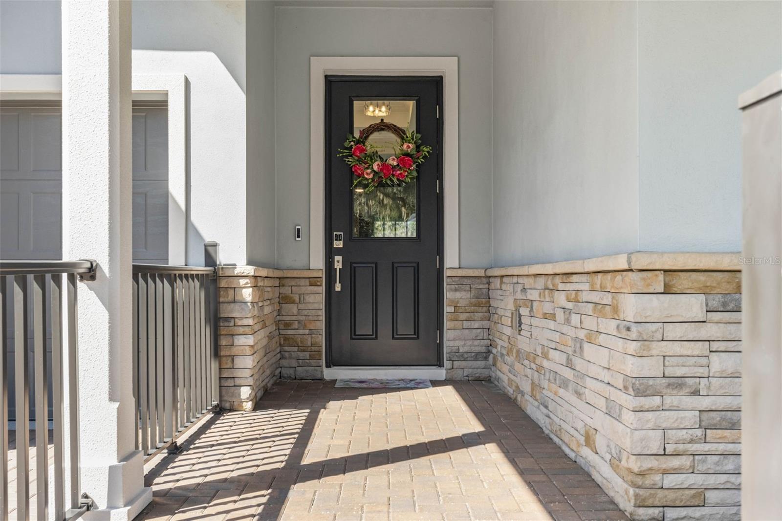 4513 SOUTHERN VALLEY LOOP