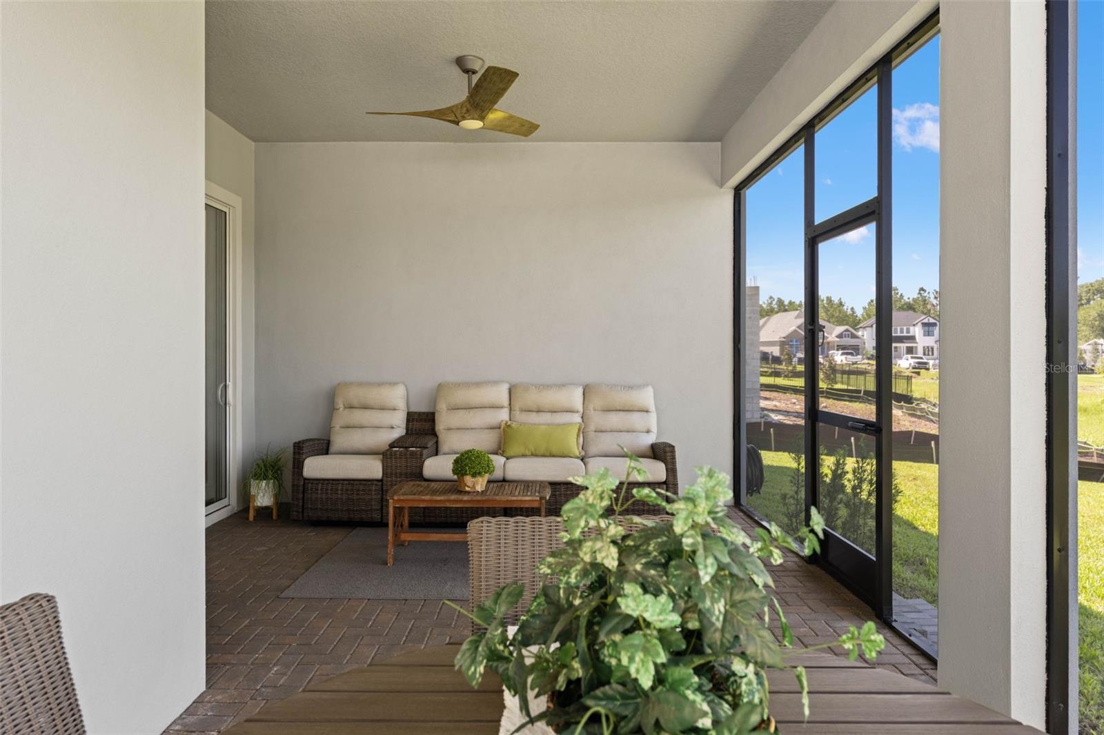 4513 SOUTHERN VALLEY LOOP