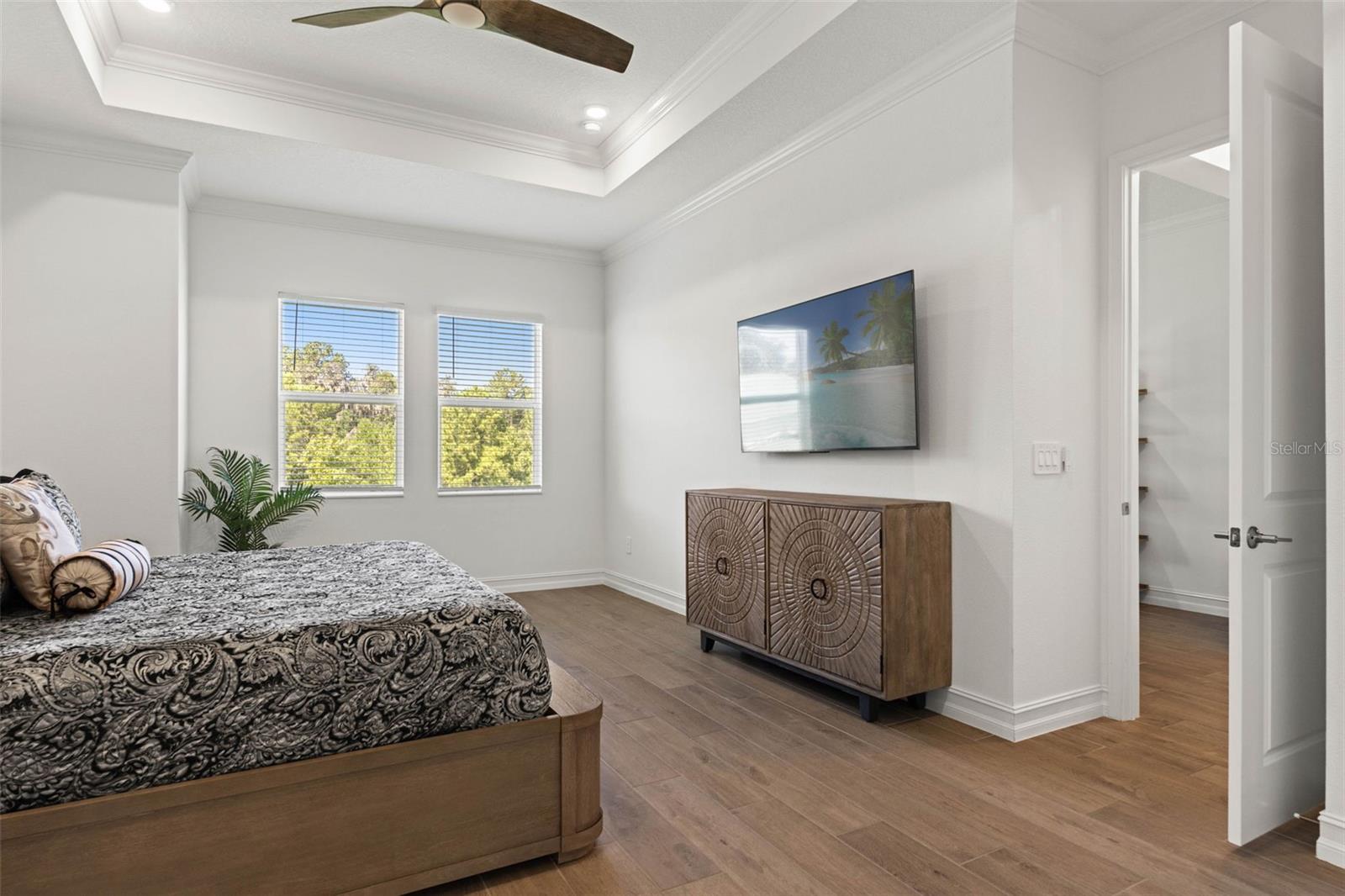 4513 SOUTHERN VALLEY LOOP