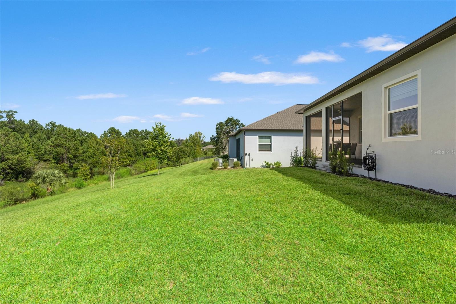 4513 SOUTHERN VALLEY LOOP
