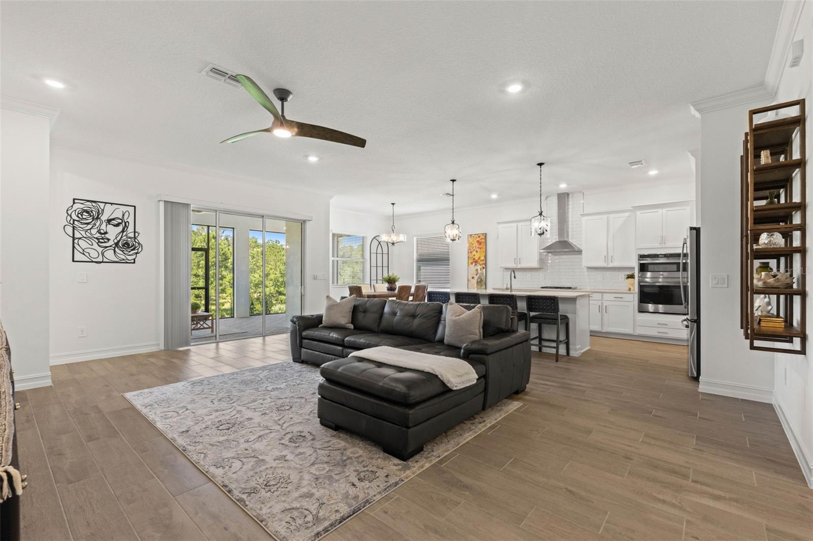 4513 SOUTHERN VALLEY LOOP