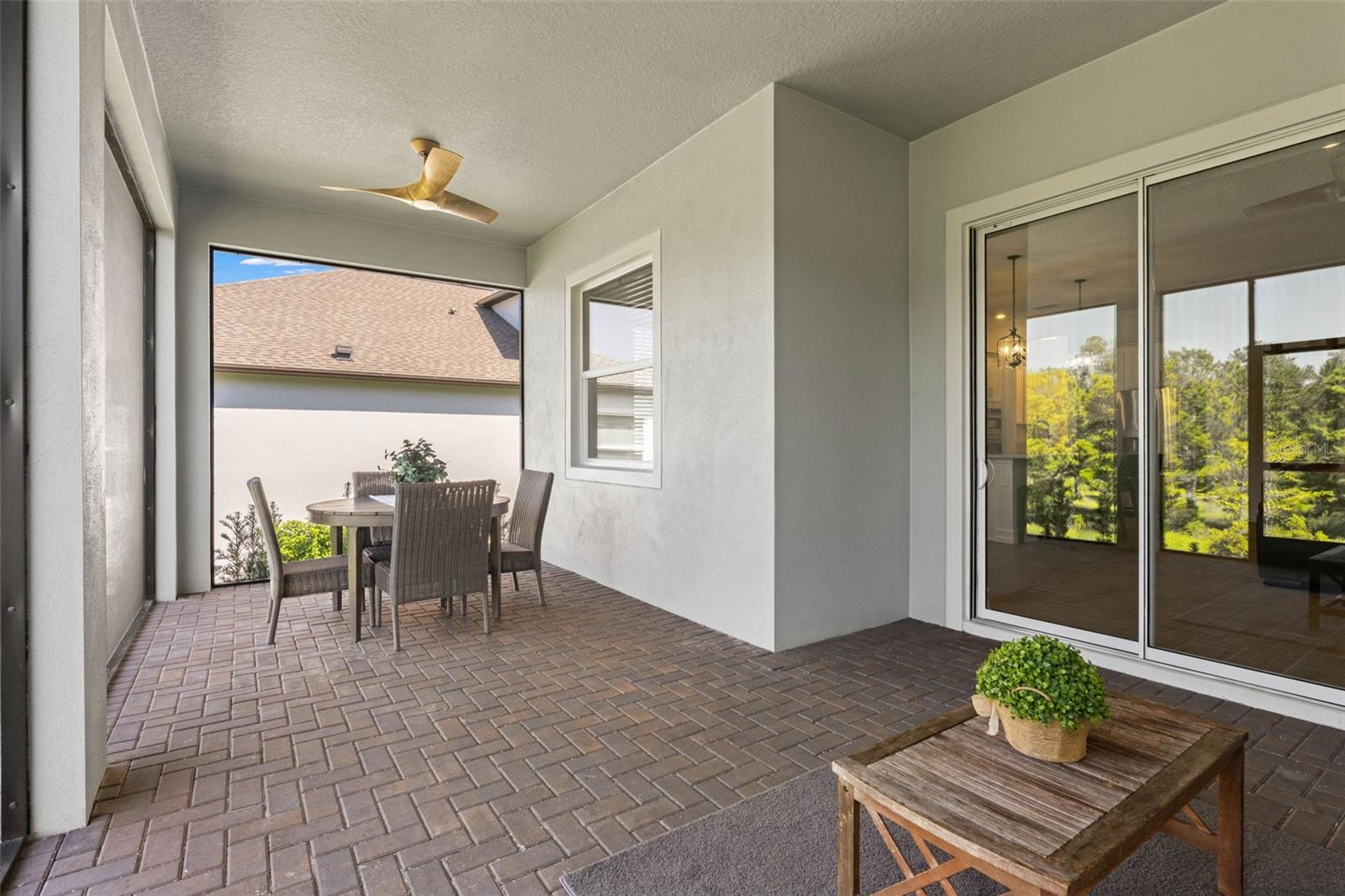 4513 SOUTHERN VALLEY LOOP
