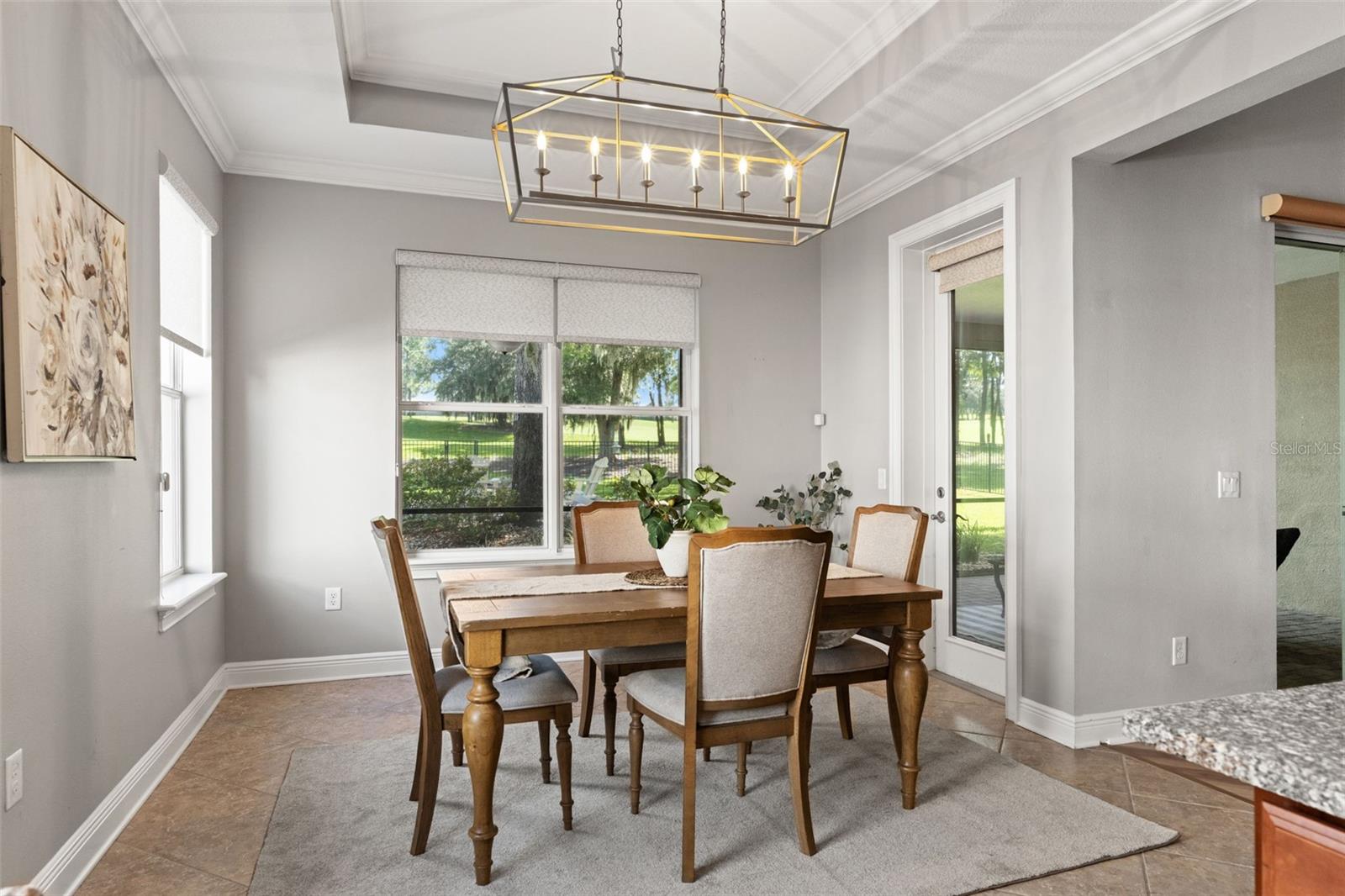 4684 SOUTHERN VALLEY LOOP