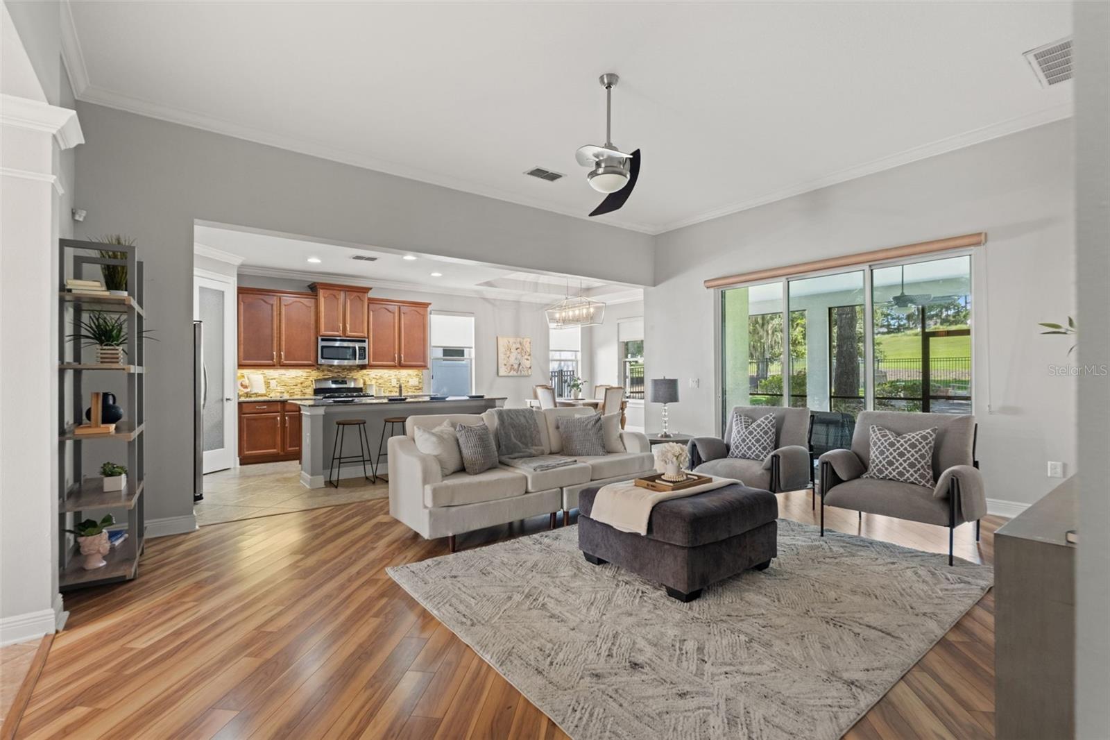 4684 SOUTHERN VALLEY LOOP