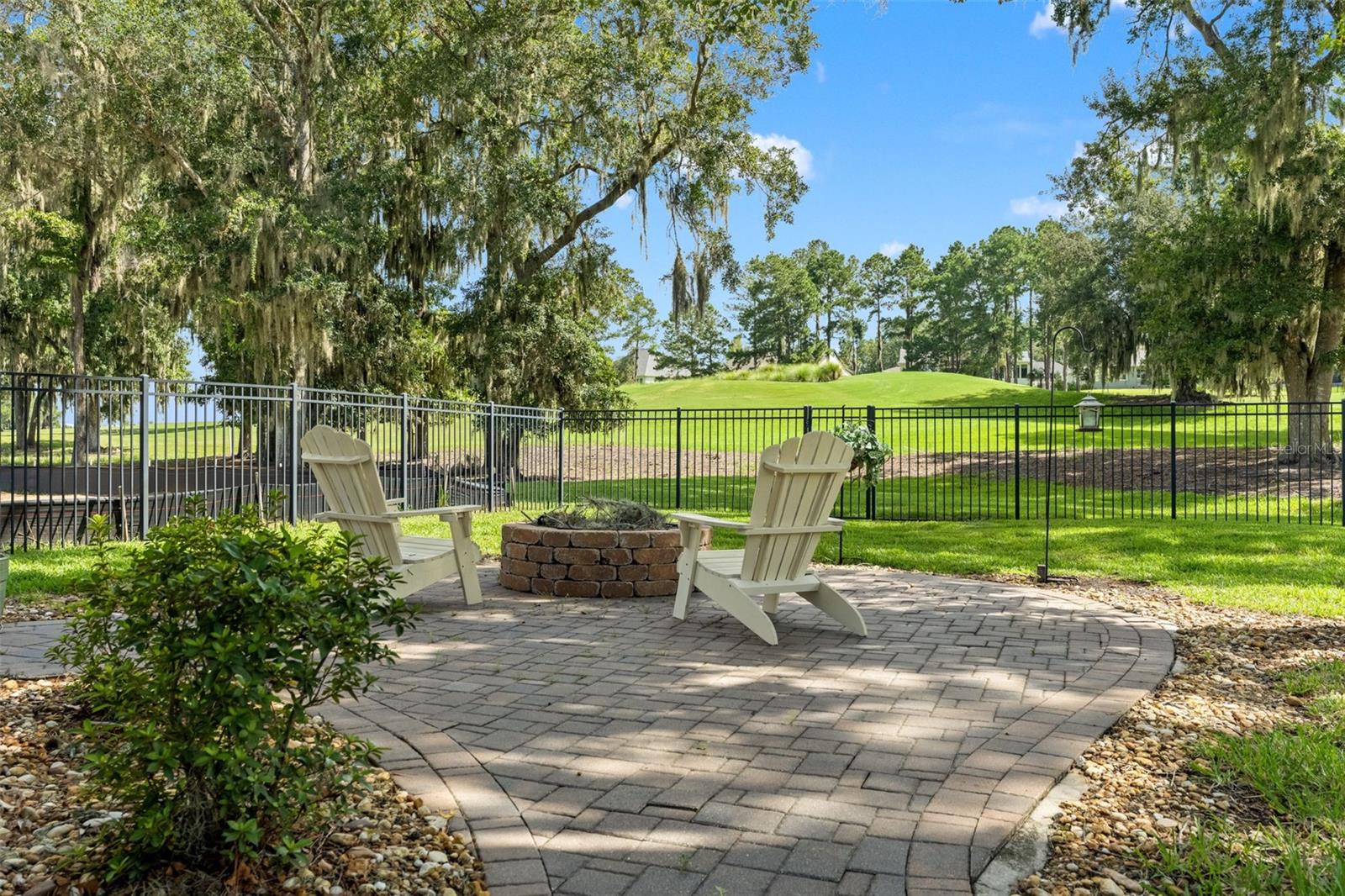 4684 SOUTHERN VALLEY LOOP