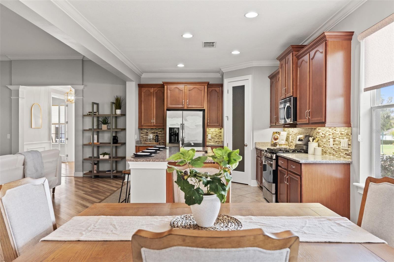 4684 SOUTHERN VALLEY LOOP