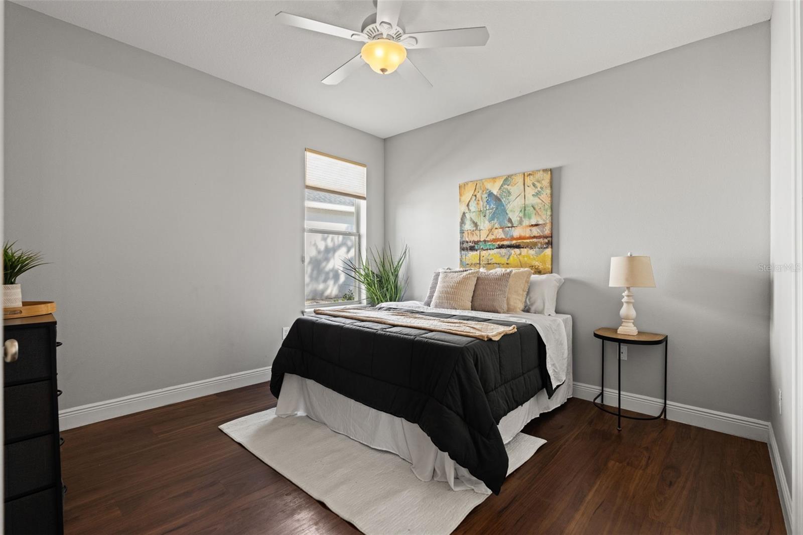 4684 SOUTHERN VALLEY LOOP