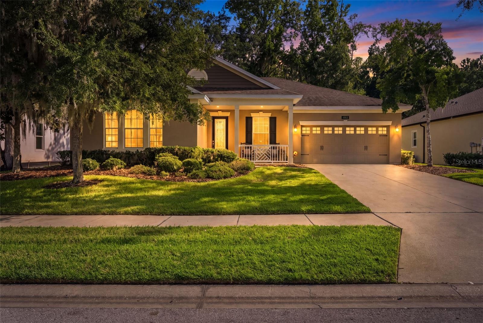 4684 SOUTHERN VALLEY LOOP