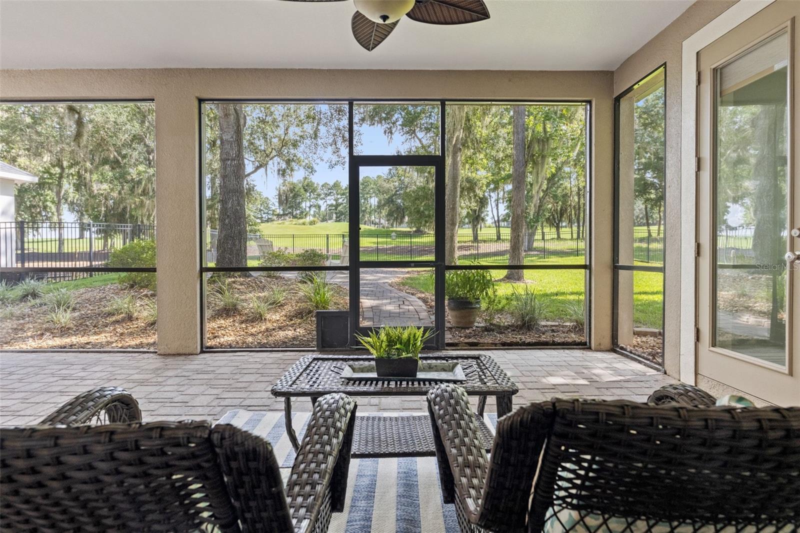 4684 SOUTHERN VALLEY LOOP