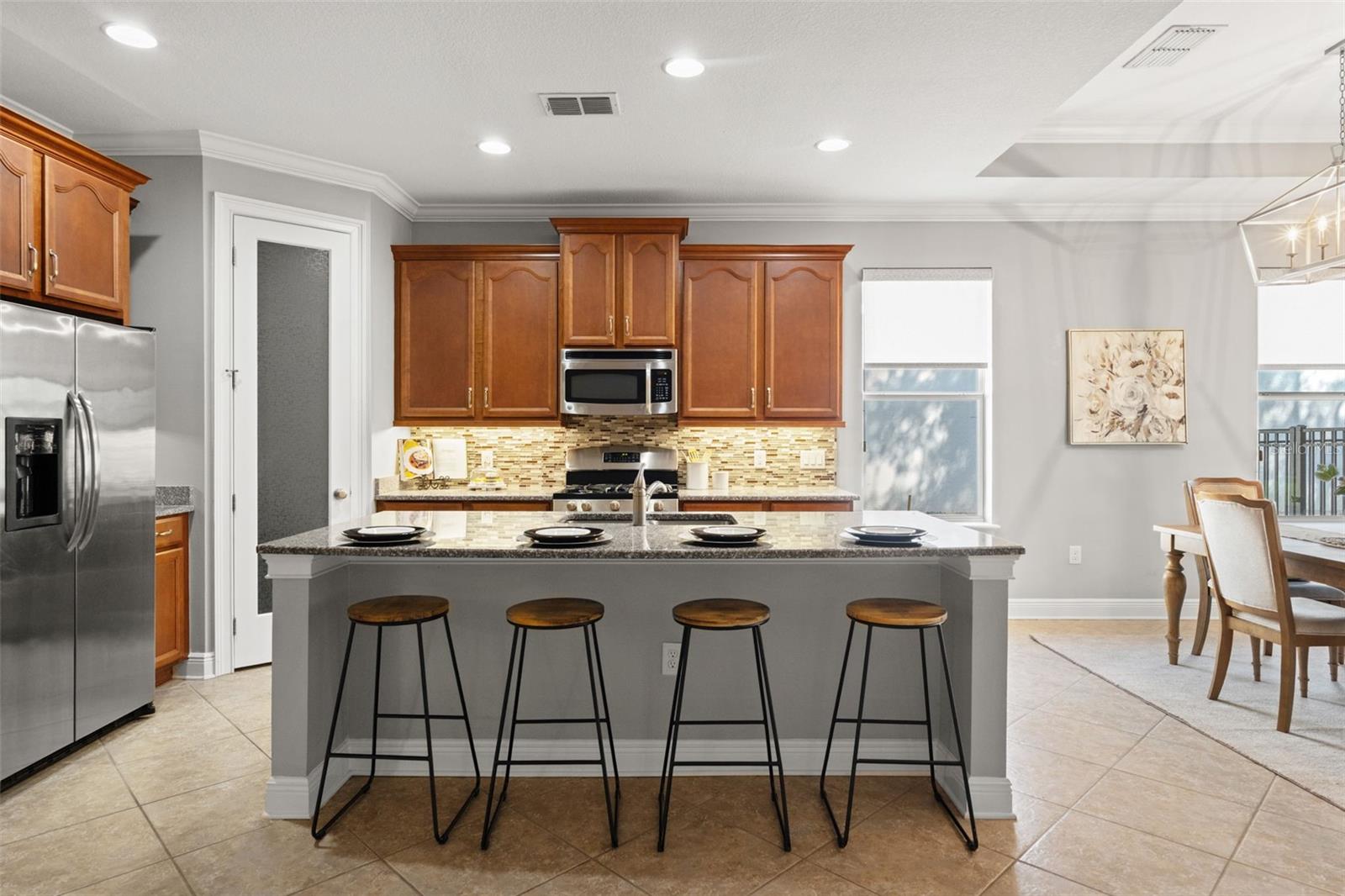 4684 SOUTHERN VALLEY LOOP