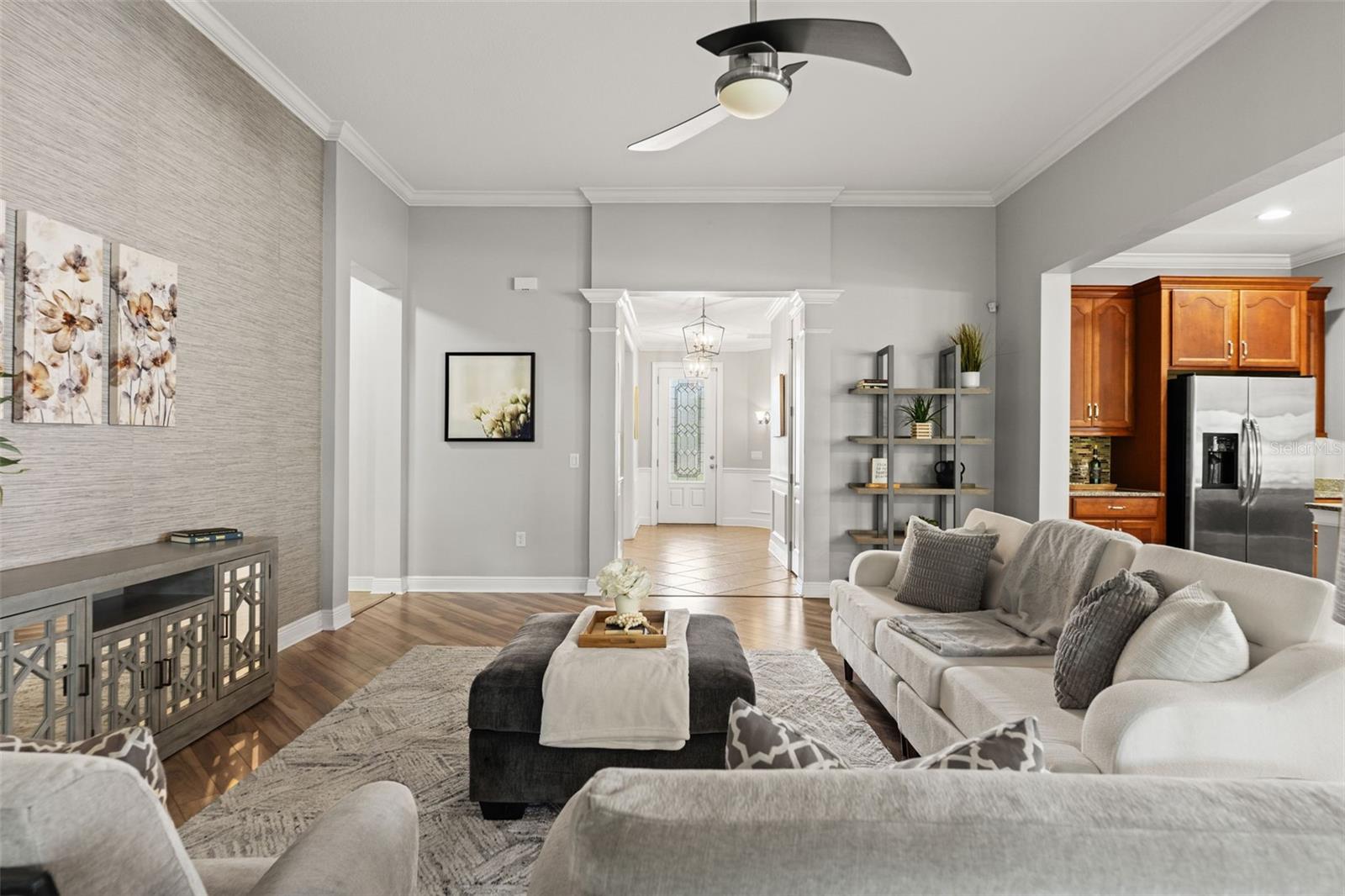 4684 SOUTHERN VALLEY LOOP