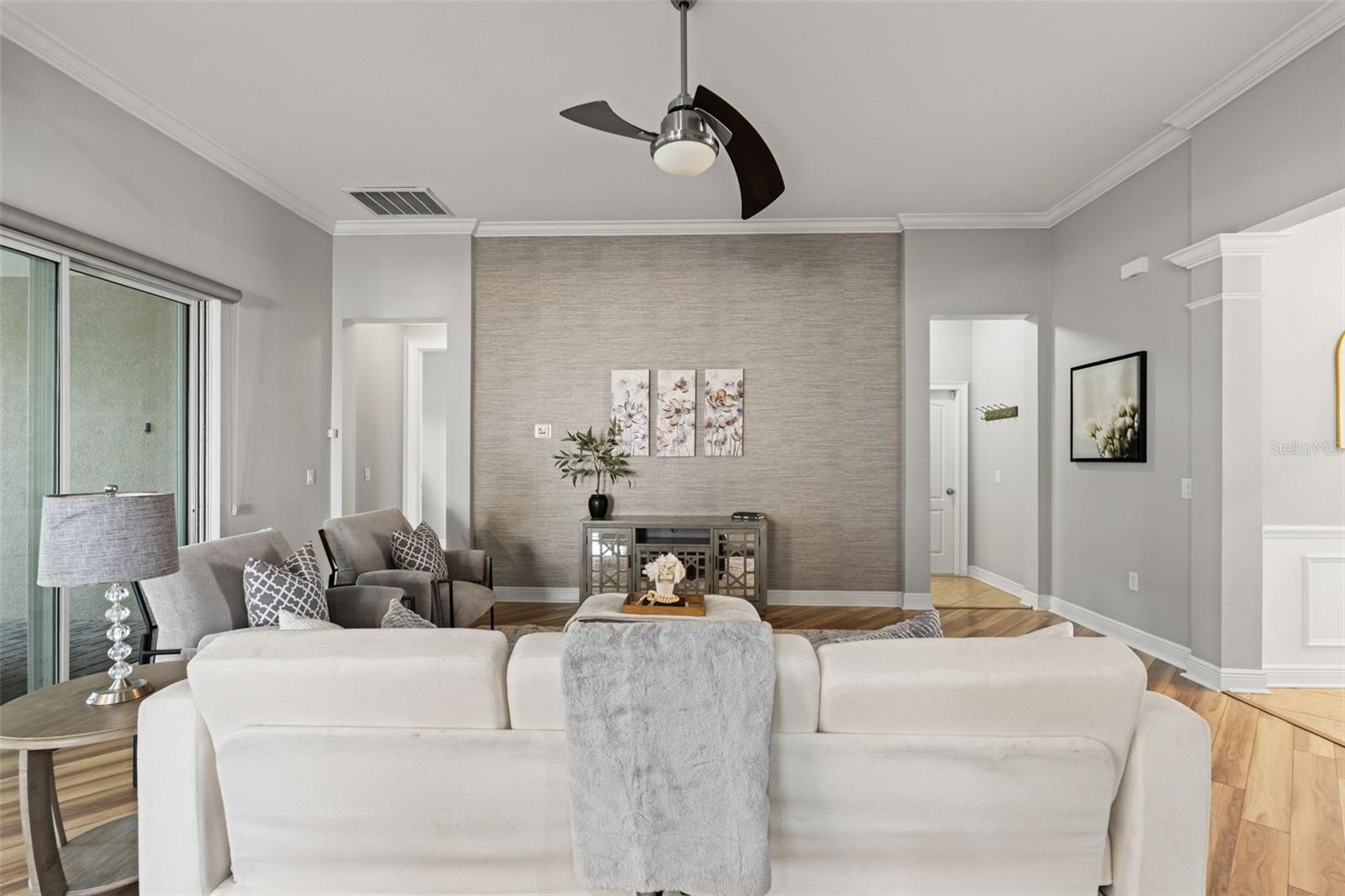 4684 SOUTHERN VALLEY LOOP