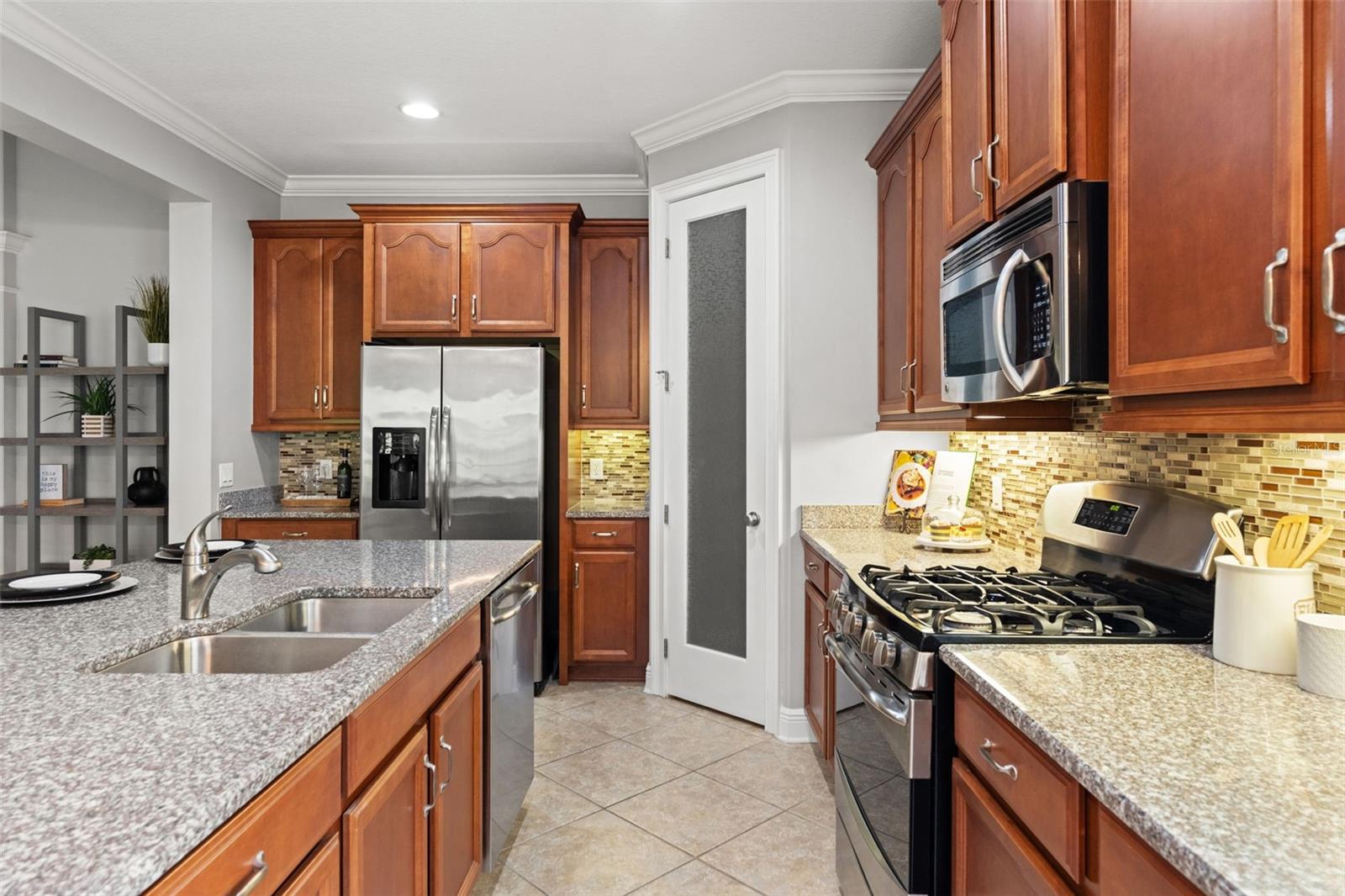 4684 SOUTHERN VALLEY LOOP