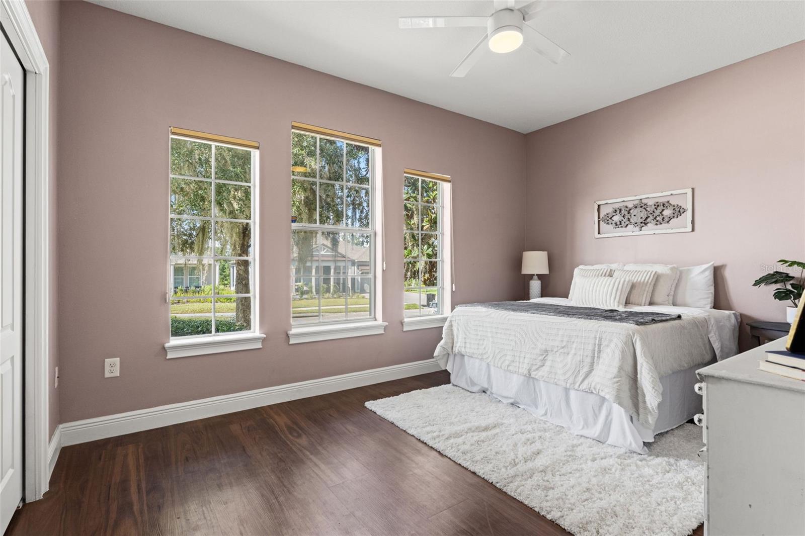 4684 SOUTHERN VALLEY LOOP