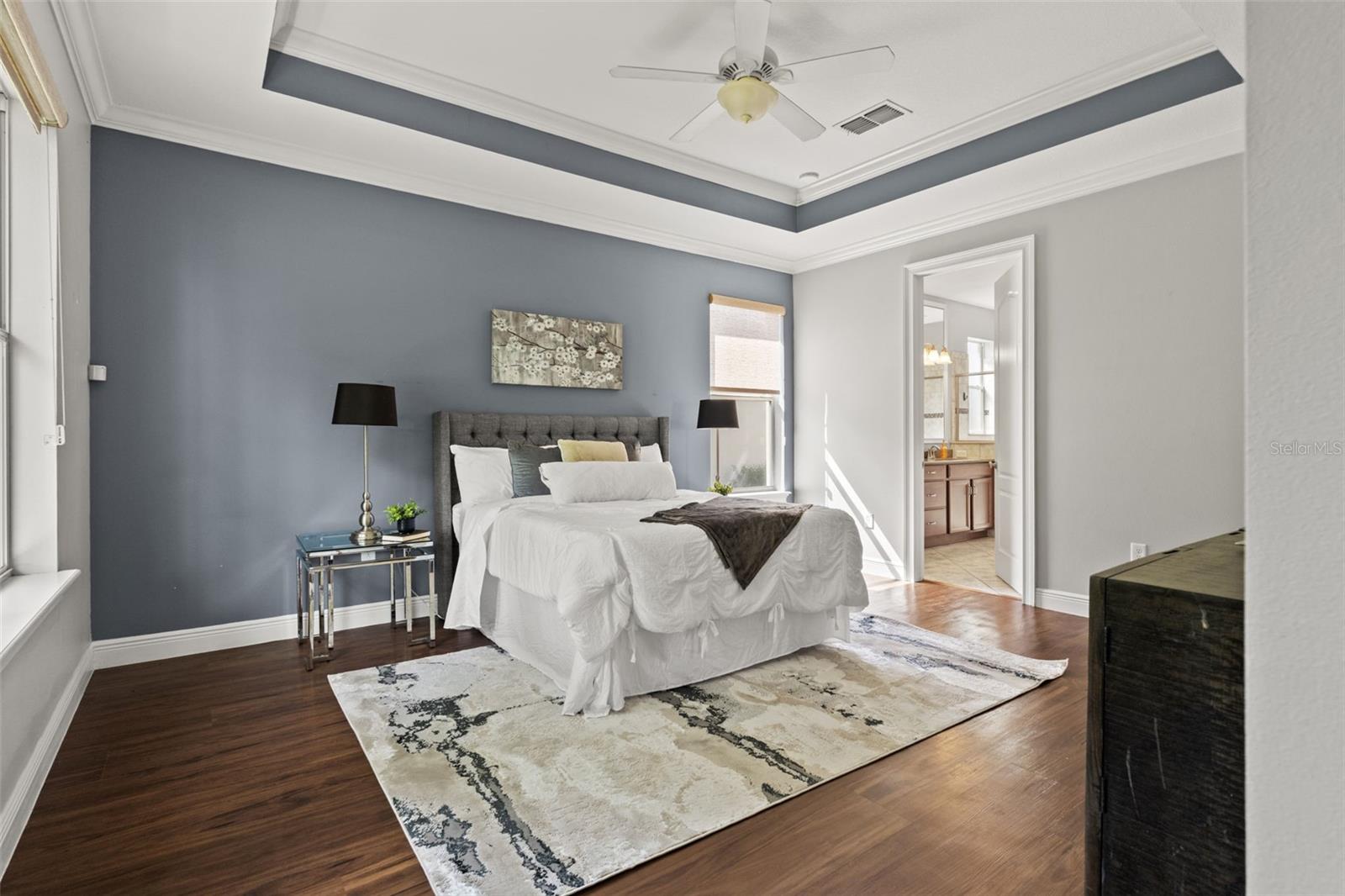 4684 SOUTHERN VALLEY LOOP