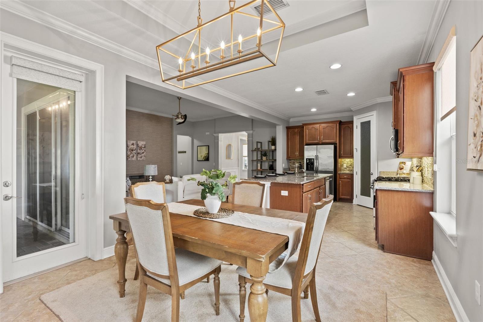 4684 SOUTHERN VALLEY LOOP