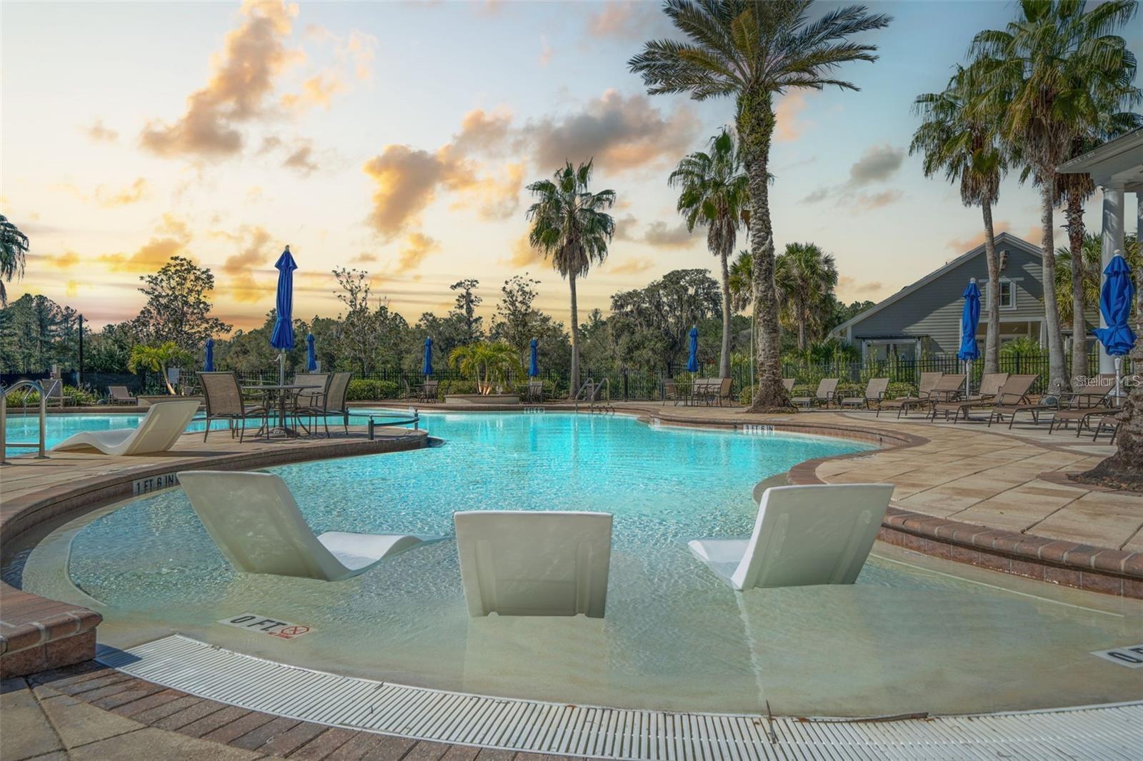 4684 SOUTHERN VALLEY LOOP